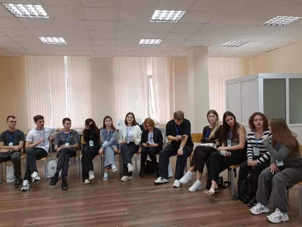 1886 image for slide