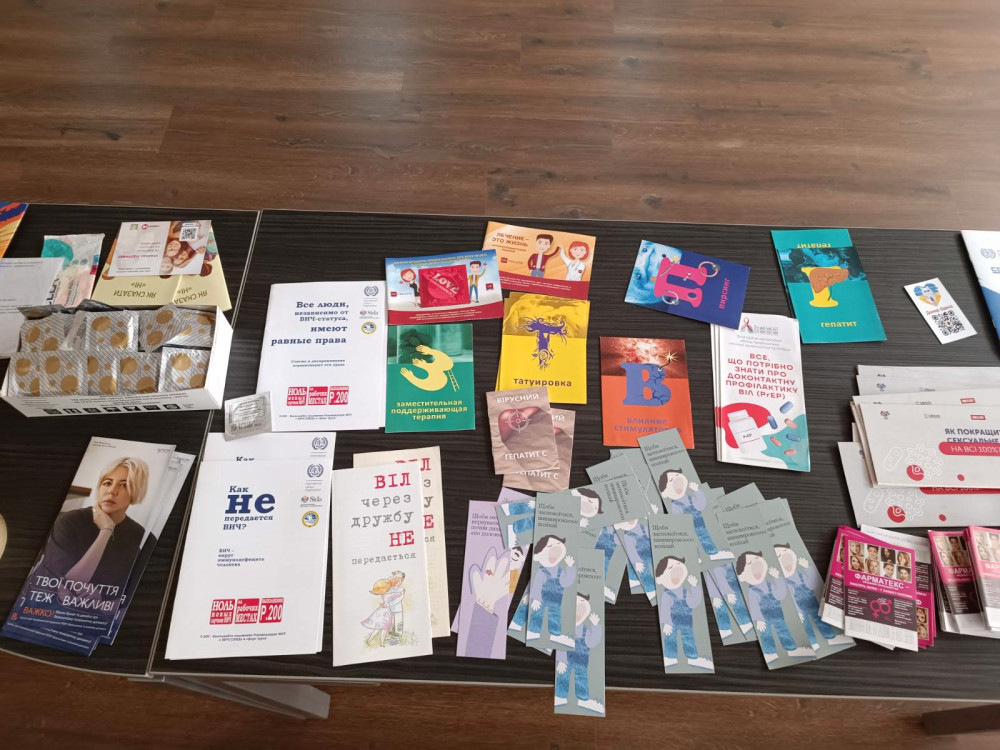 1889 image for slide