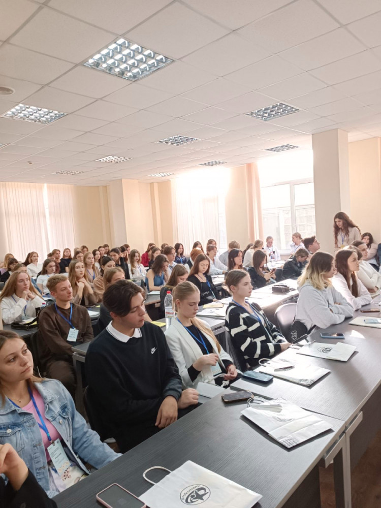 1891 image for slide