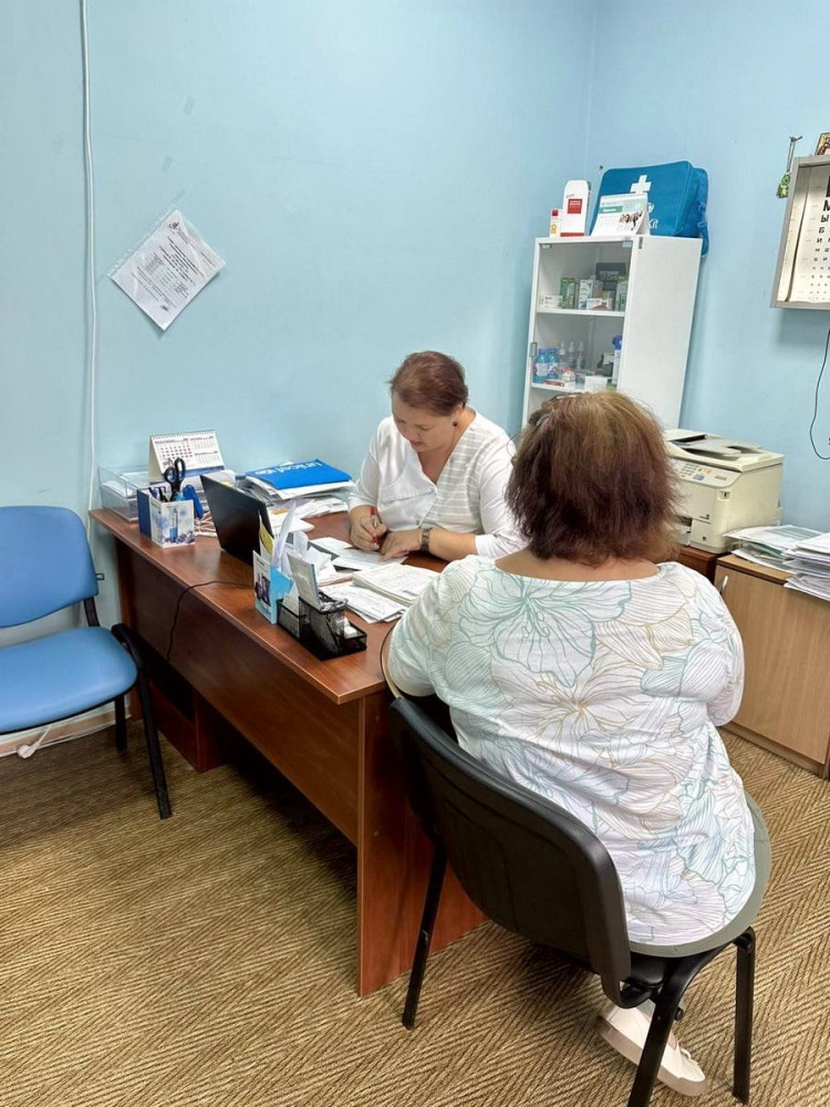 1893 image for slide