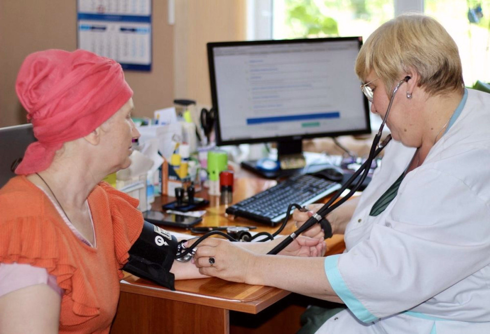 1894 image for slide