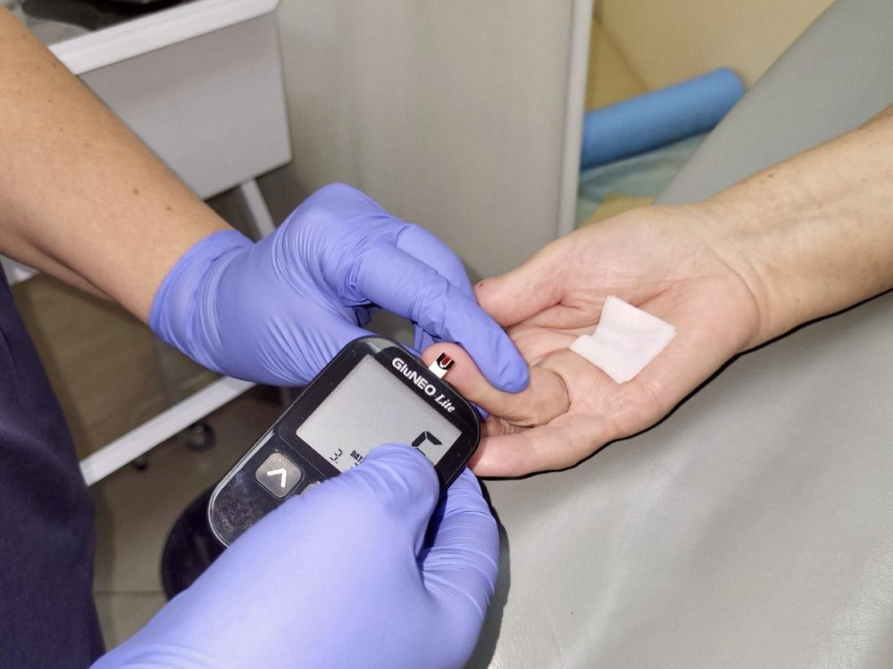 1895 image for slide