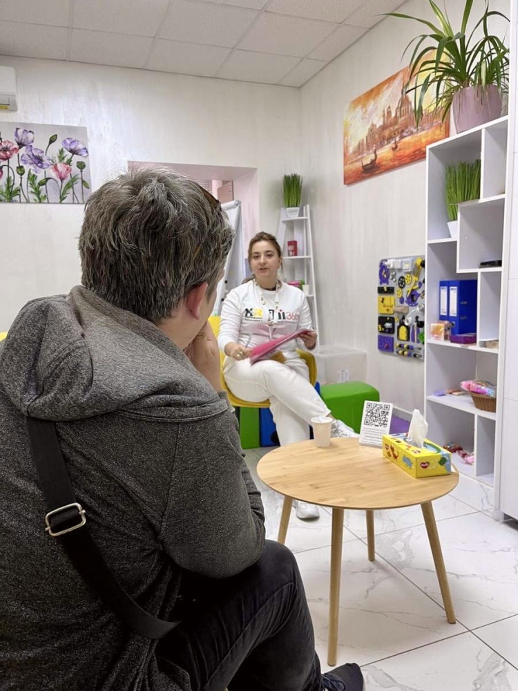 1896 image for slide