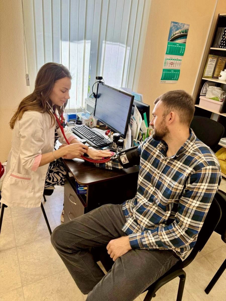 1897 image for slide