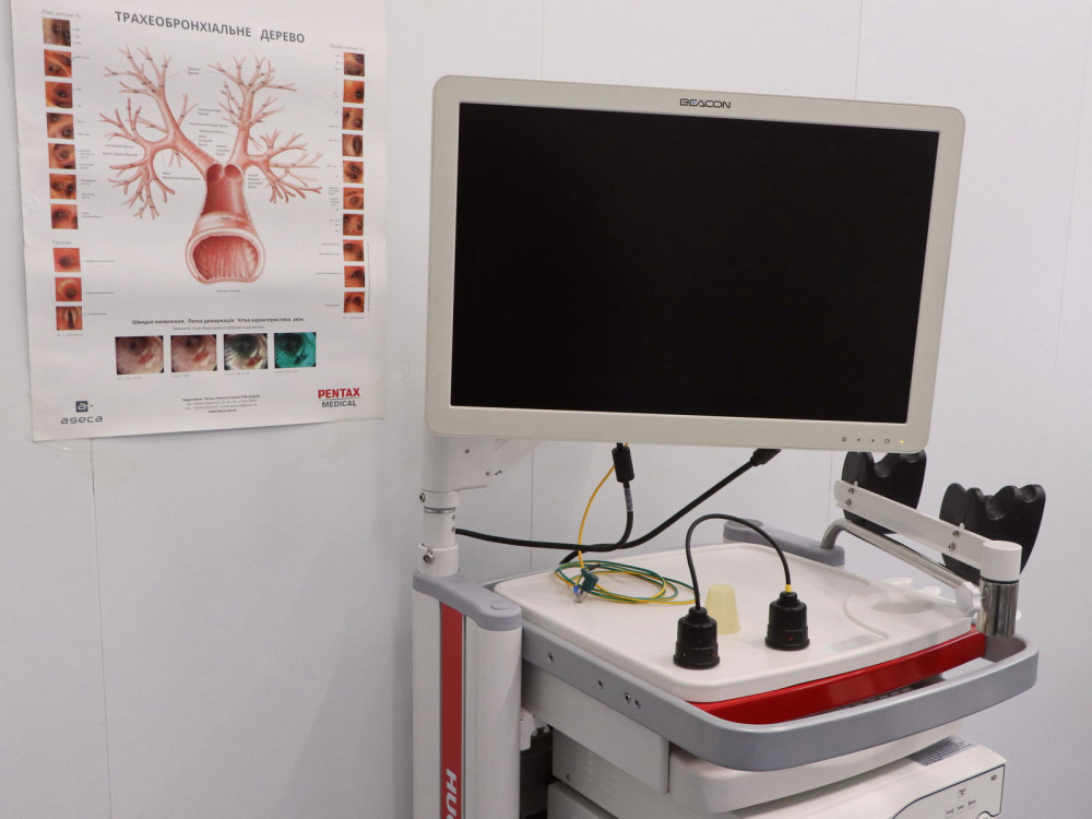 1901 image for slide