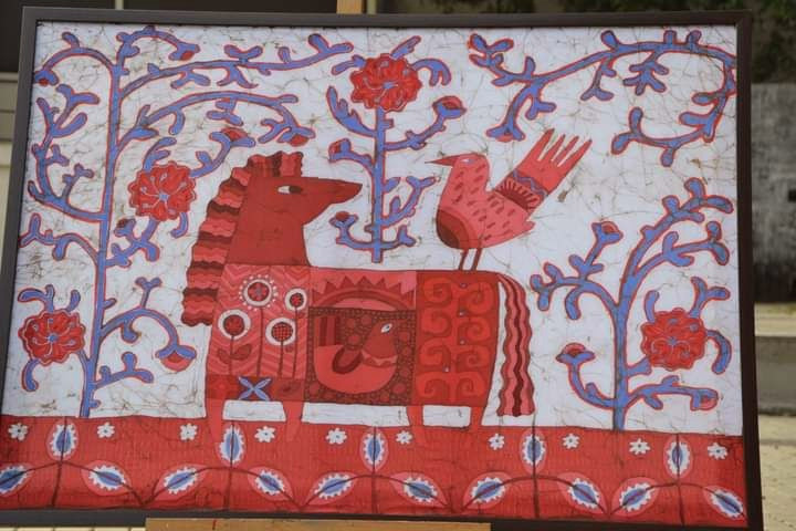 1946 image for slide