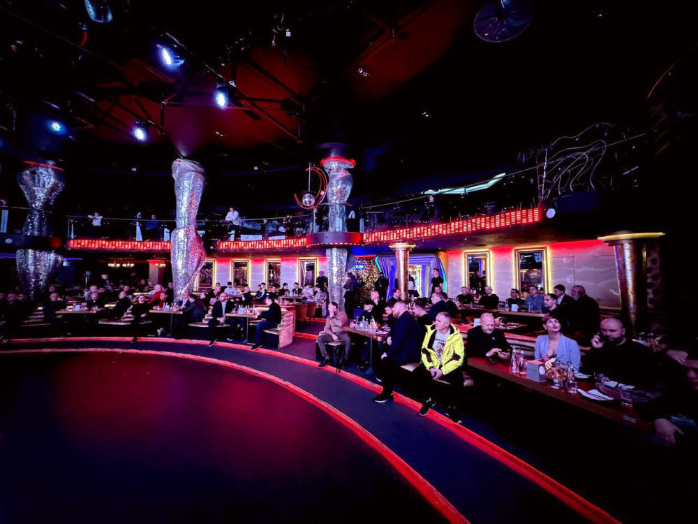 1952 image for slide