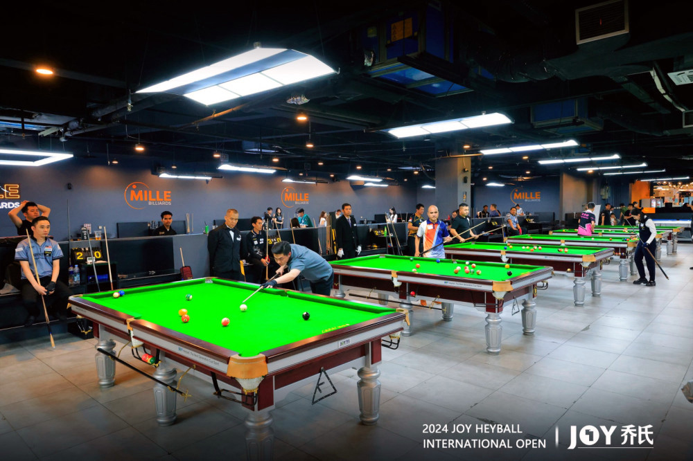 1981 image for slide