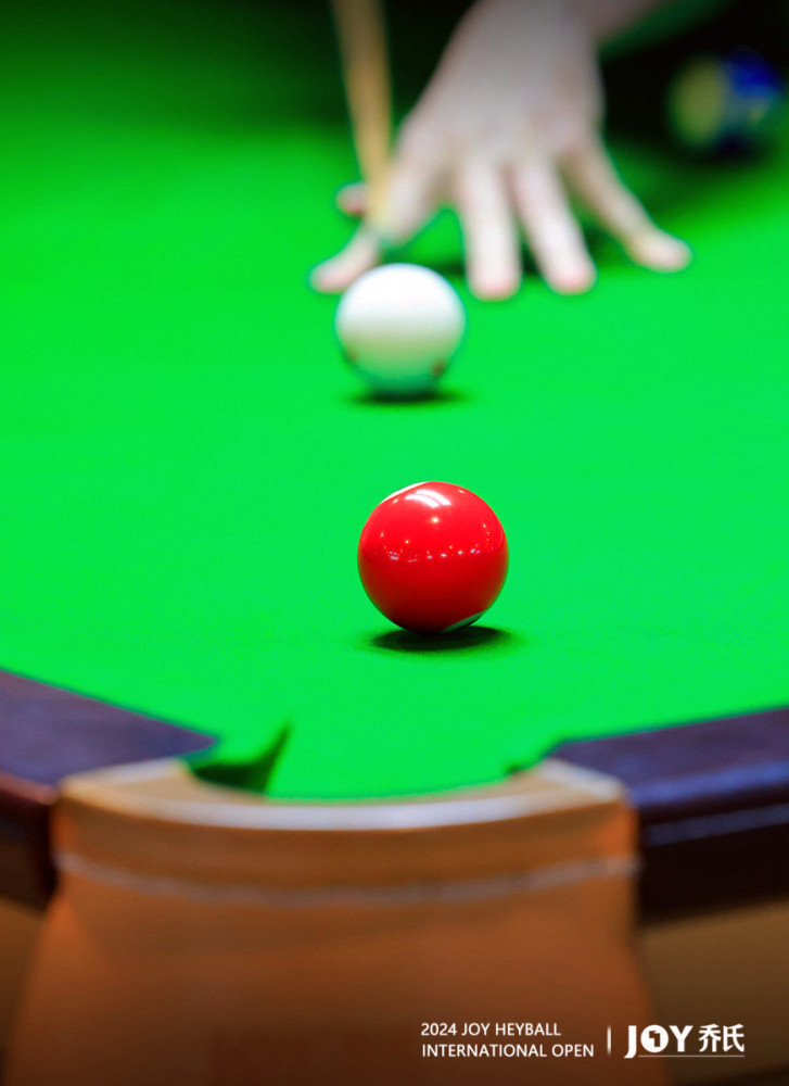 1982 image for slide