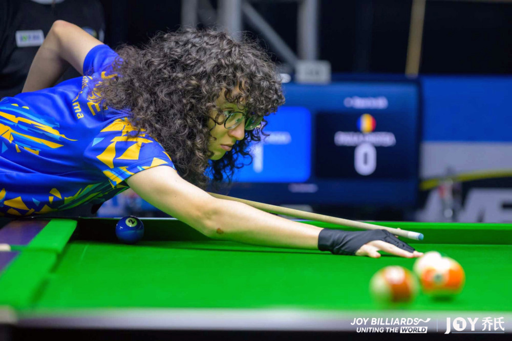 1985 image for slide