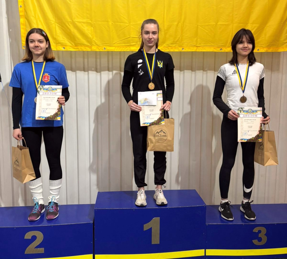 2013 image for slide