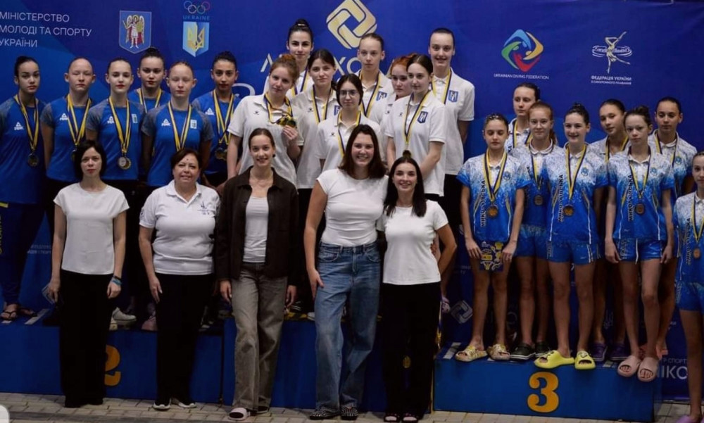 2024 image for slide