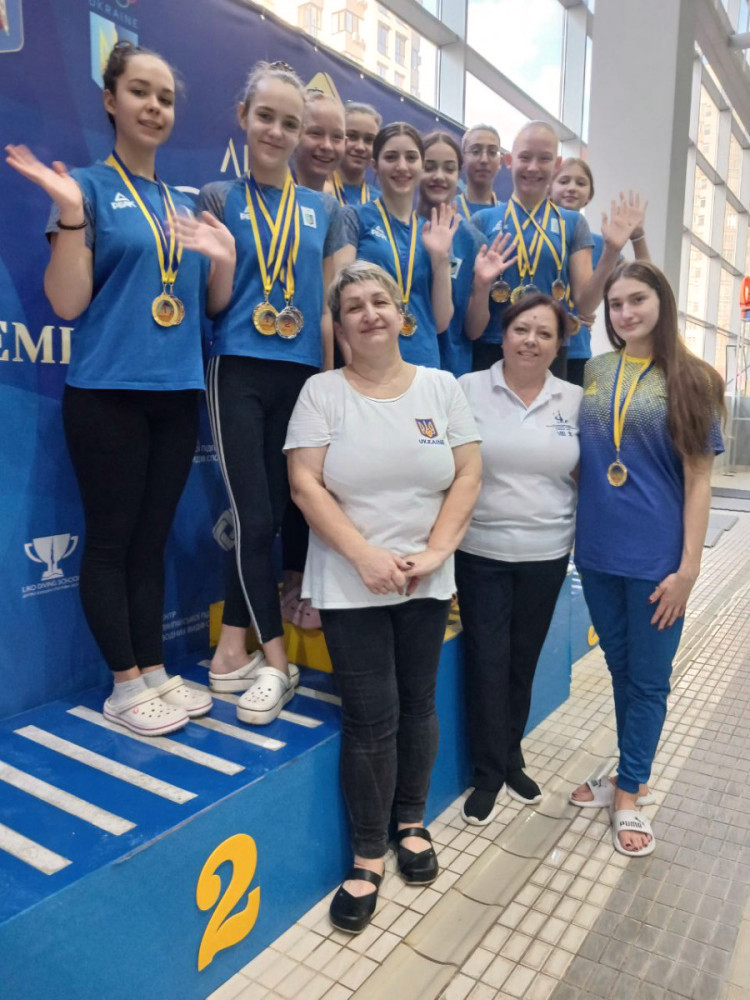 2025 image for slide