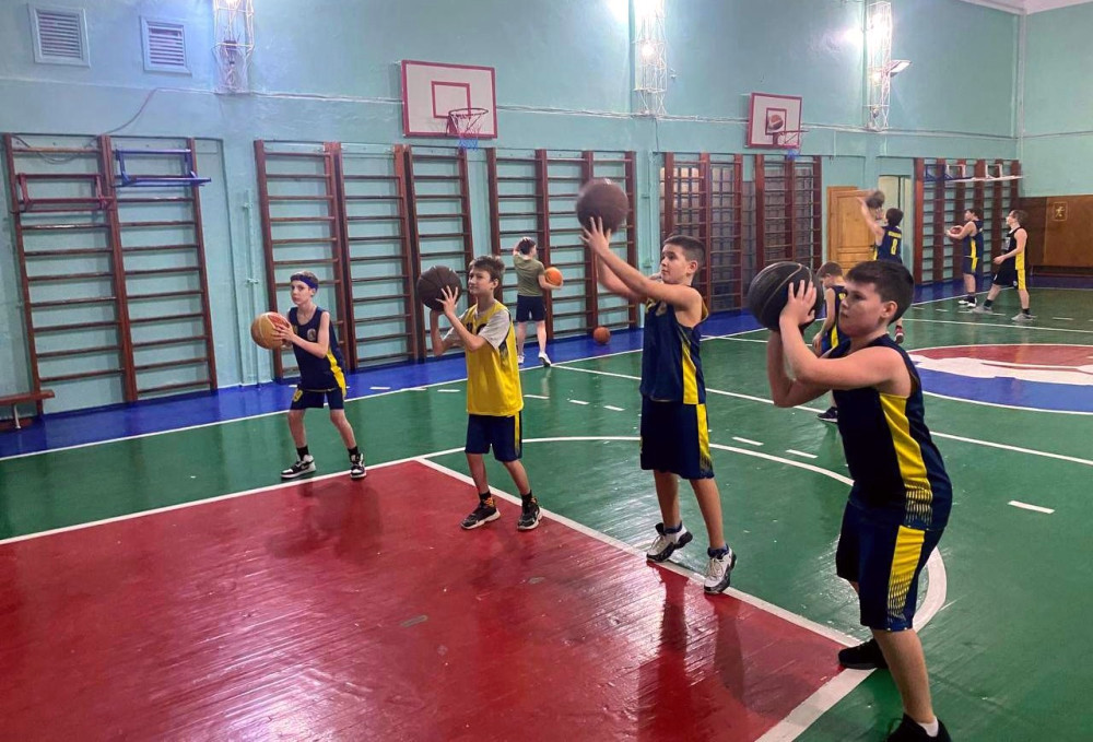 2039 image for slide