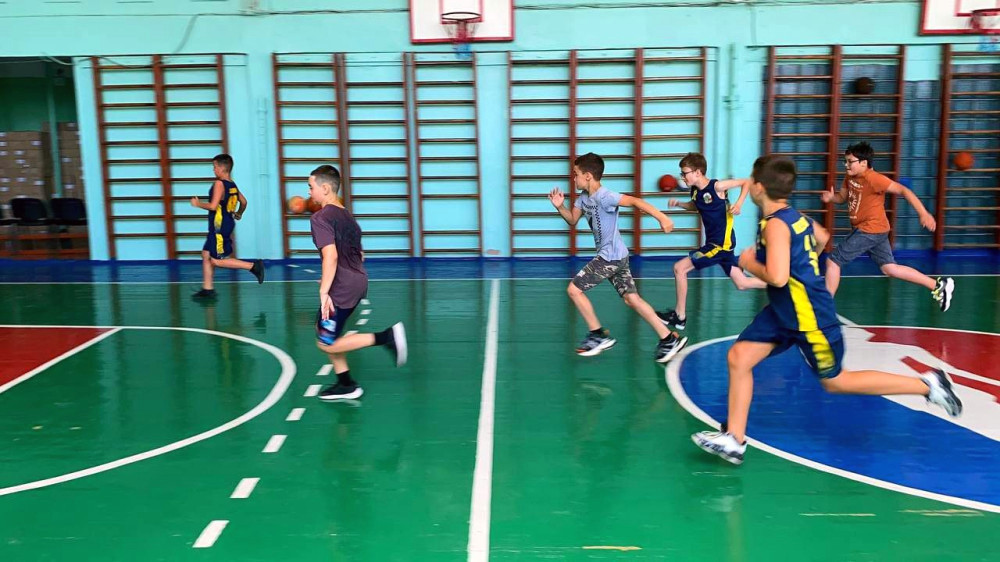 2040 image for slide