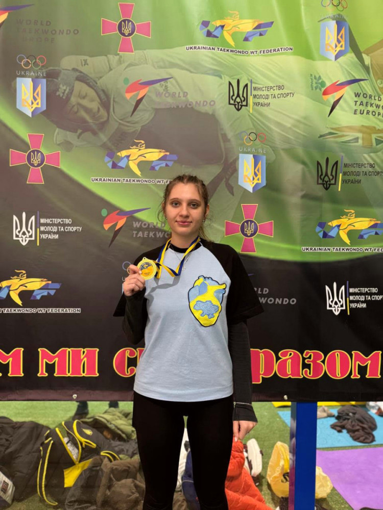 2049 image for slide