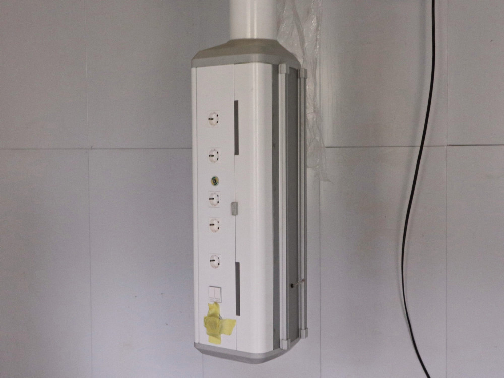 2060 image for slide