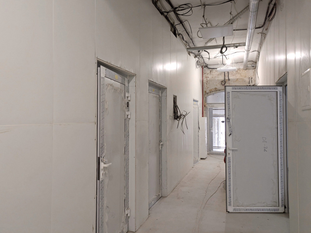 2061 image for slide