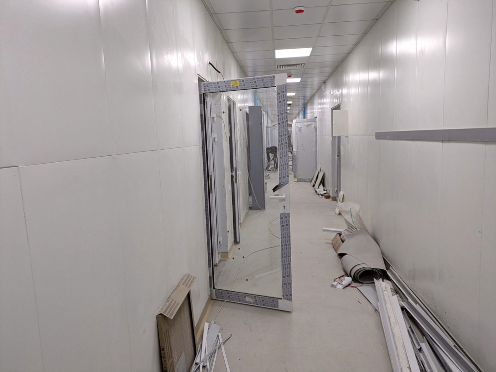 2066 image for slide