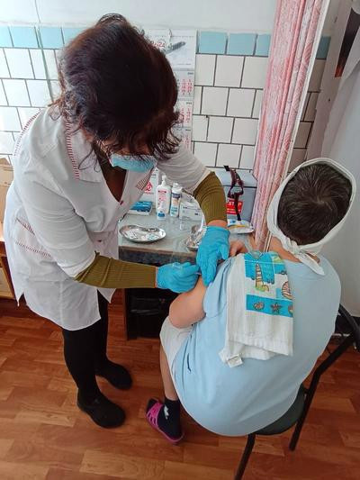 2073 image for slide