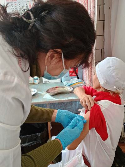 2074 image for slide