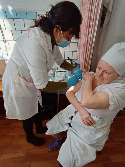 2076 image for slide