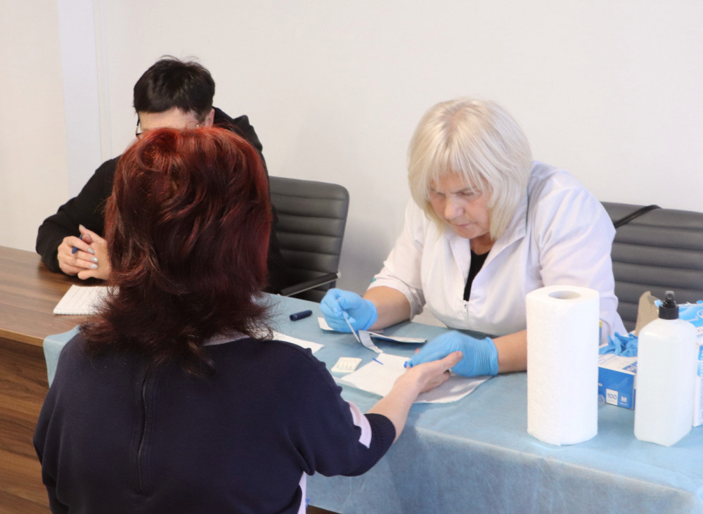 2080 image for slide