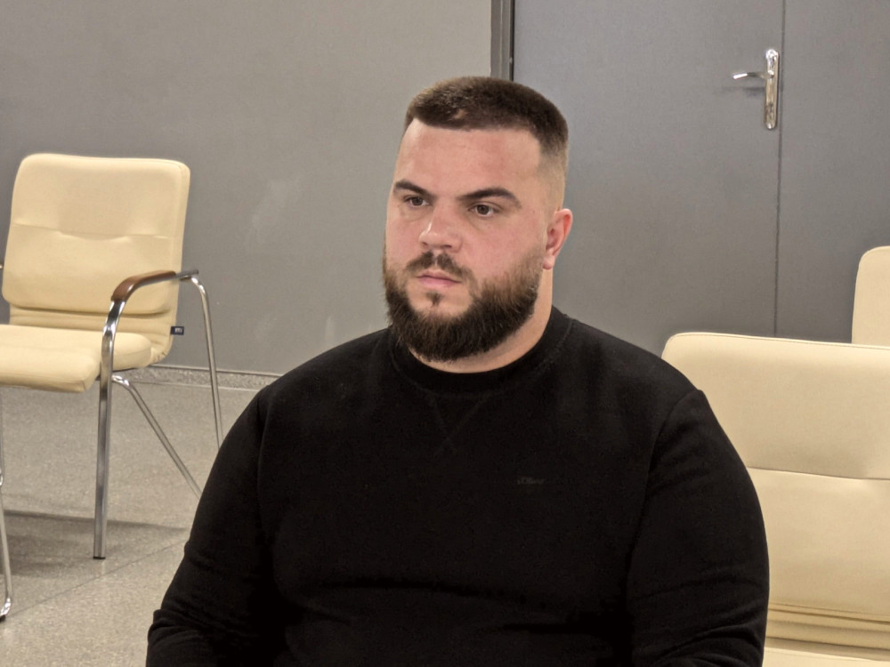 2089 image for slide