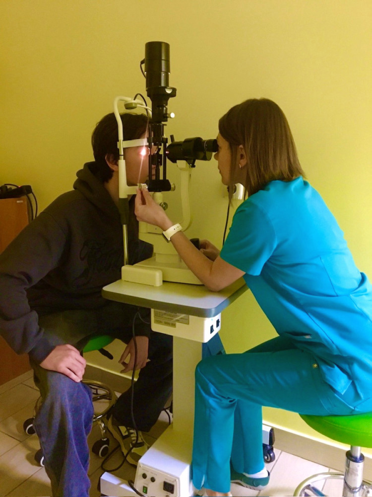 2092 image for slide