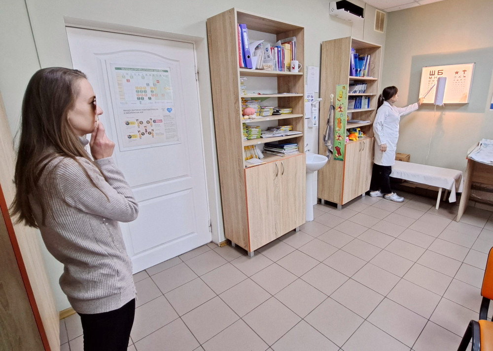 2095 image for slide