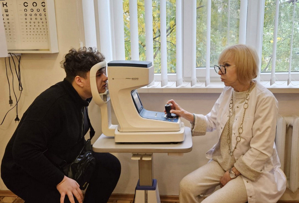 2096 image for slide