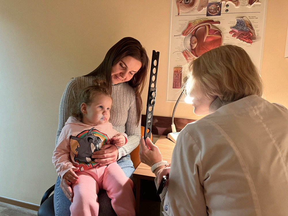 2097 image for slide