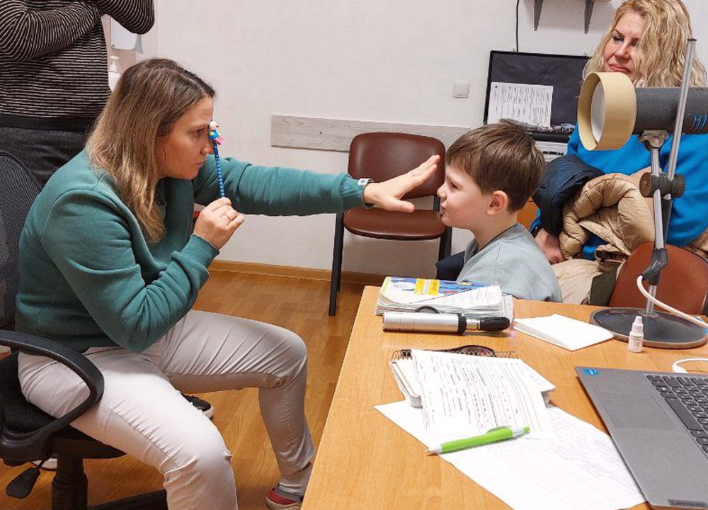 2098 image for slide