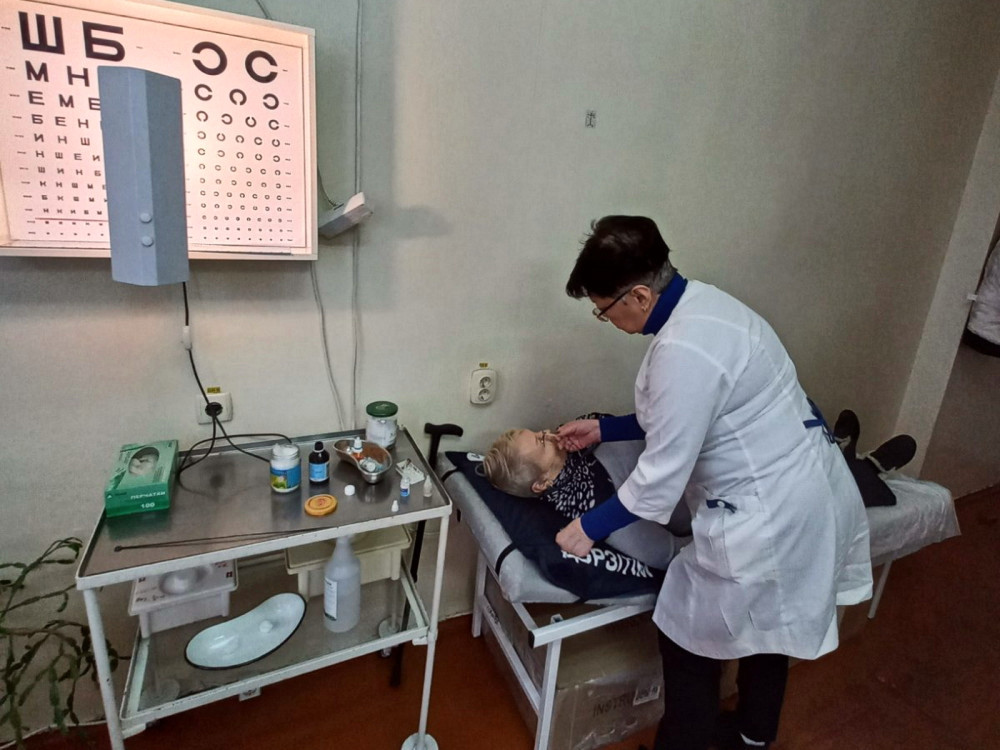 2100 image for slide