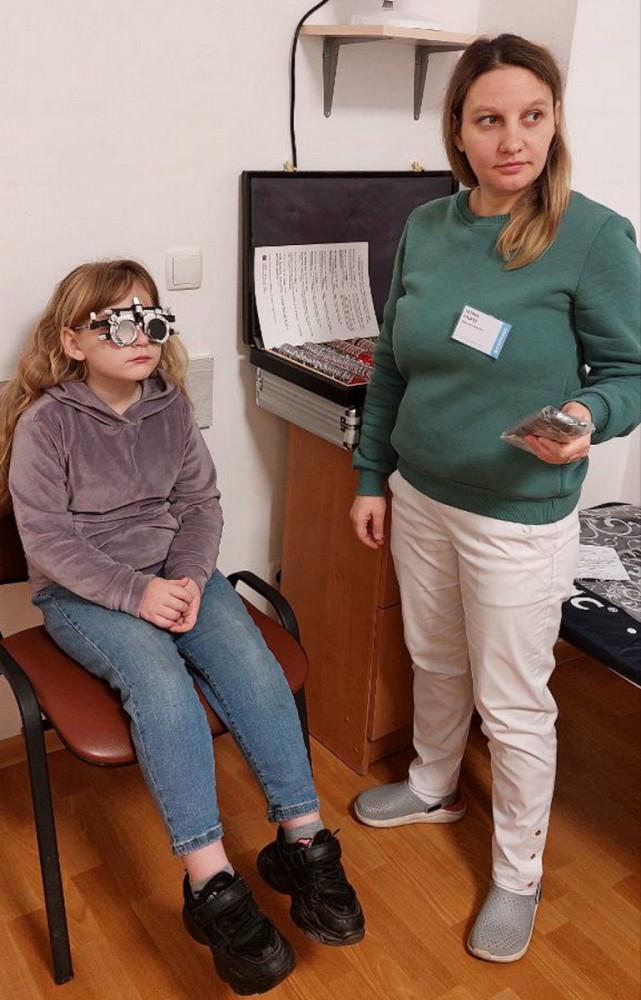 2101 image for slide