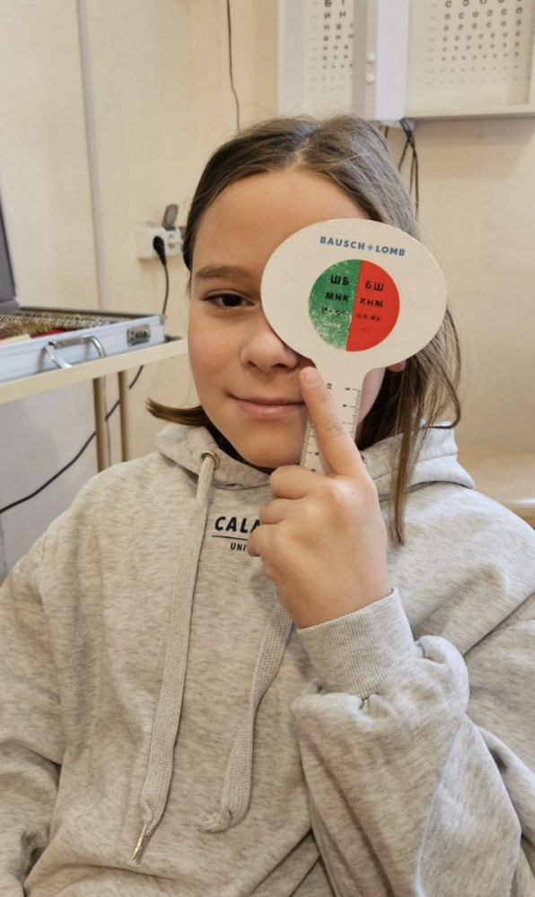 2102 image for slide