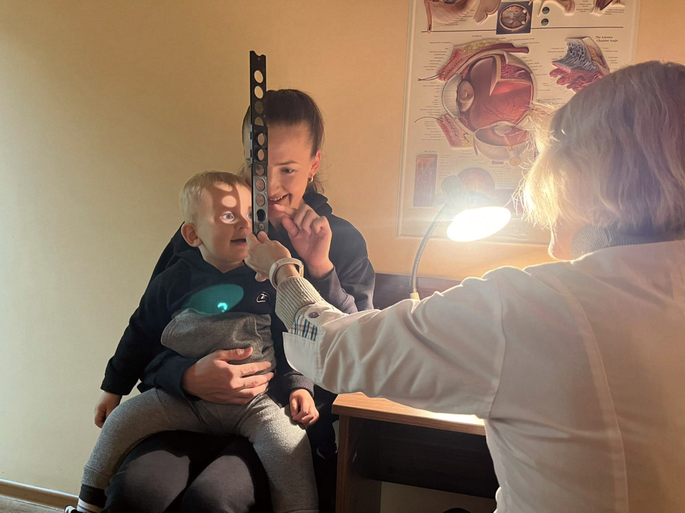 2103 image for slide