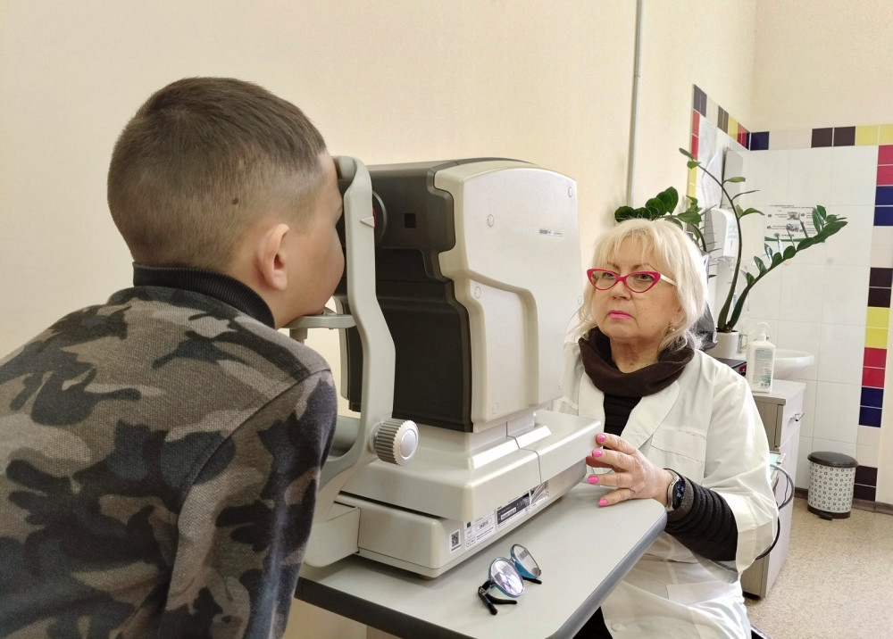 2104 image for slide