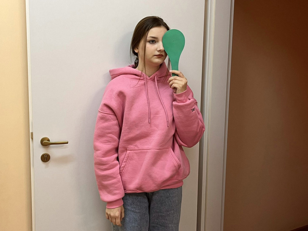 2105 image for slide