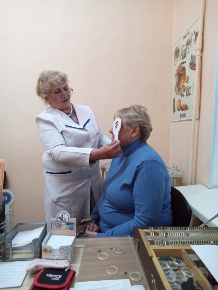 2106 image for slide