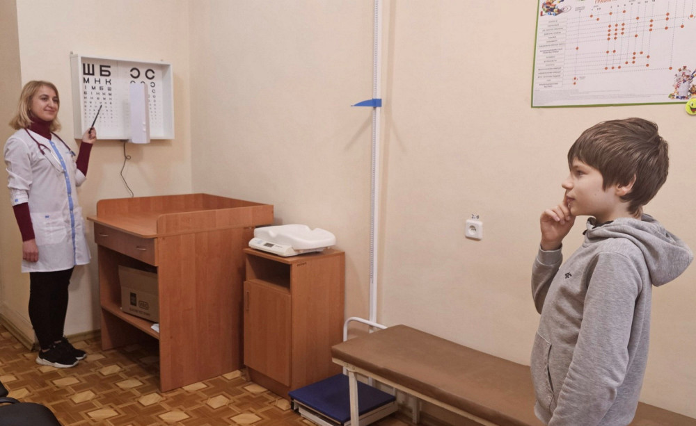 2107 image for slide