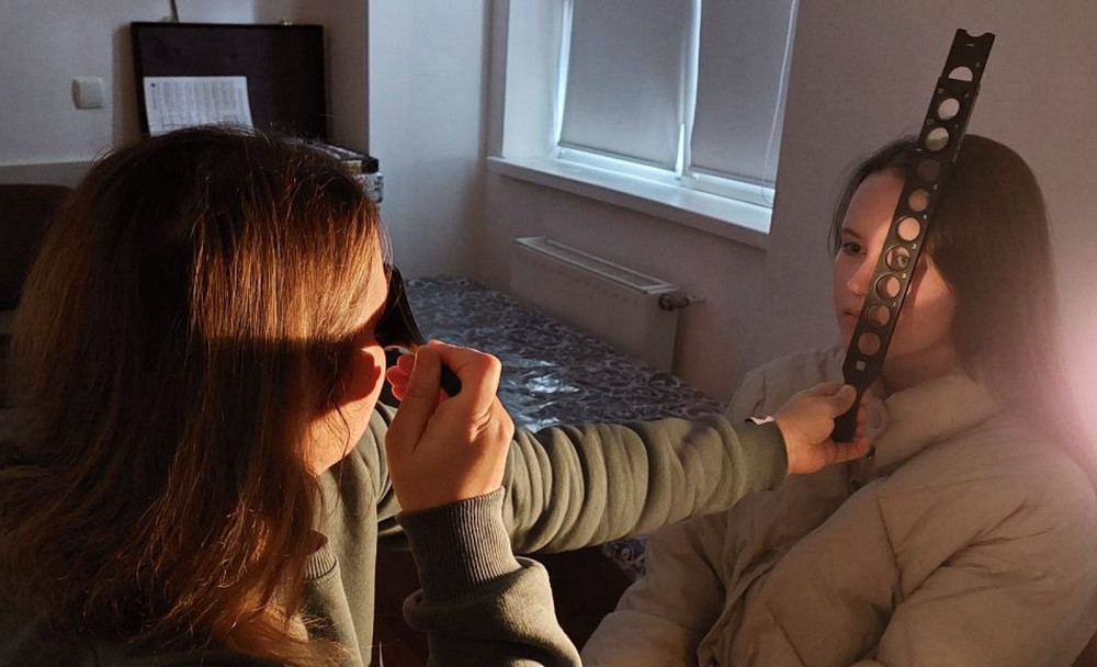 2108 image for slide