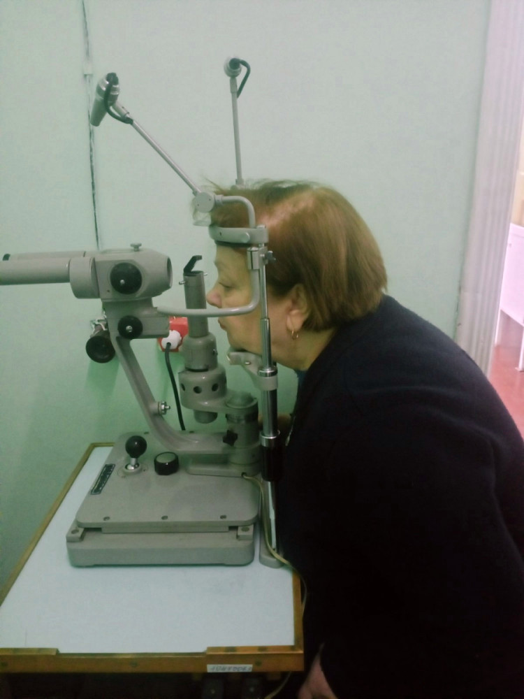 2109 image for slide