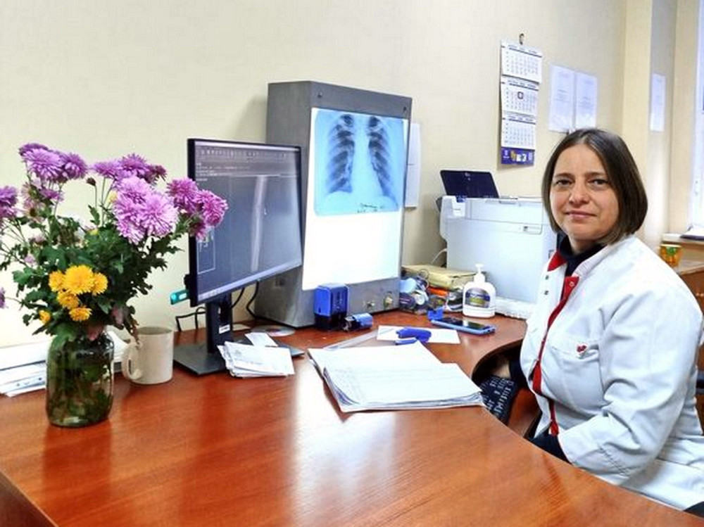 2110 image for slide