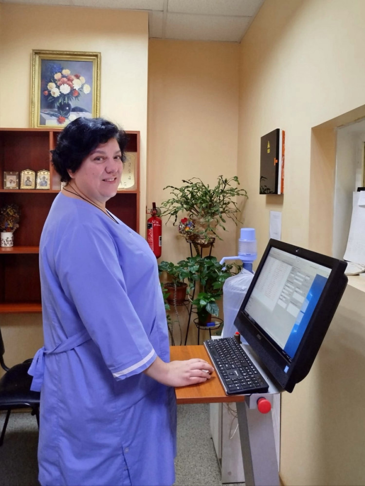 2111 image for slide