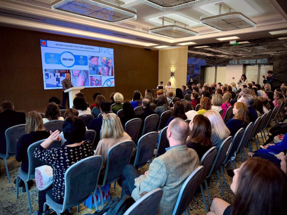 2118 image for slide