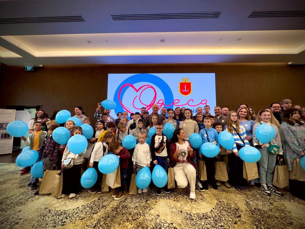 2119 image for slide