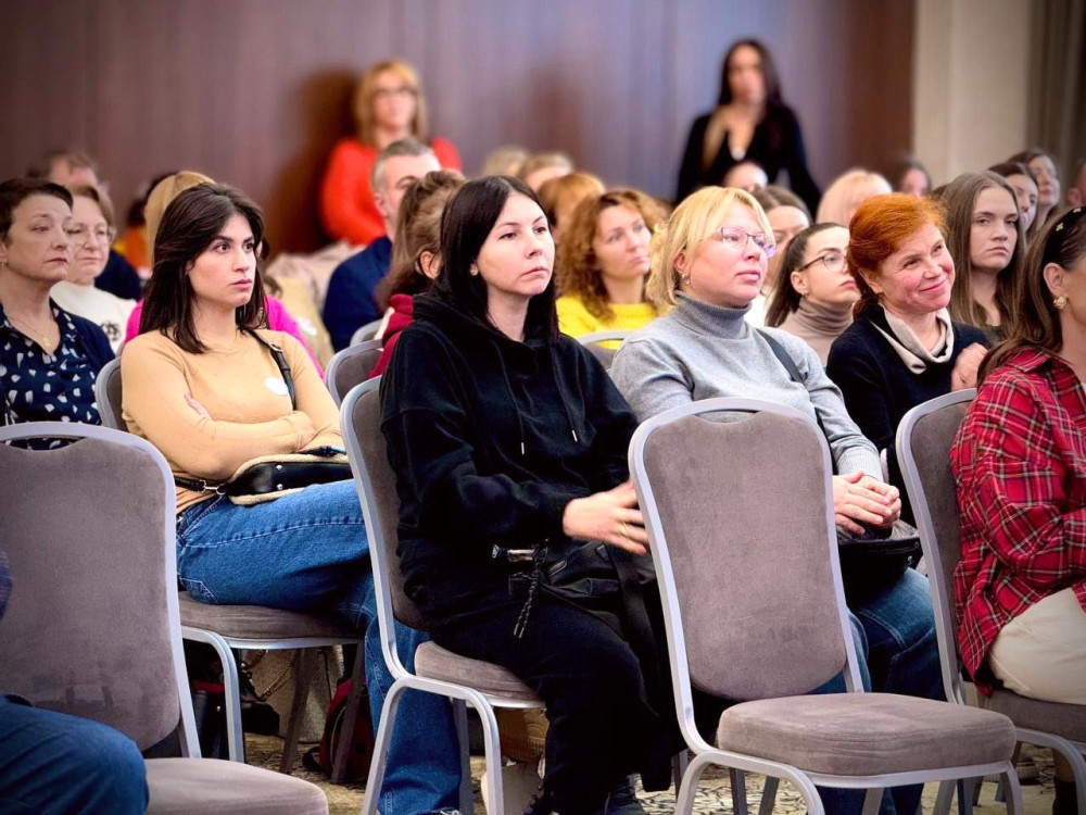 2120 image for slide