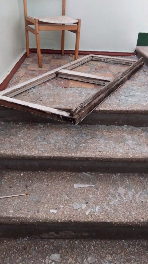 2122 image for slide