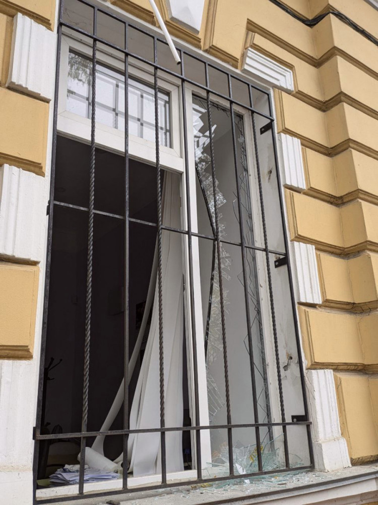 2123 image for slide